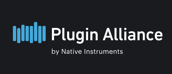 Plugin Alliance 25$ April Voucher (minimum 40$ spend)